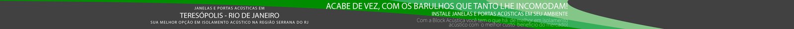 fabricacao-janelas-acusticas-com-persiana-integrada-em-teresopolis-rj-com-vidro-duiplo