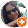 janelas-acusticas-em-teresopolis-rio-de-janeiro-com-vidro-triplo